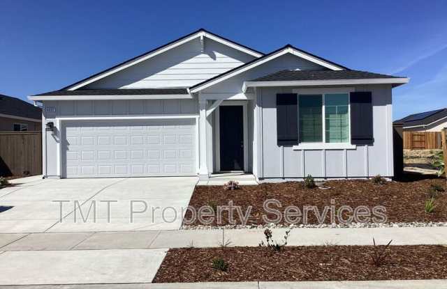 4692 Crawford Pkwy photos photos