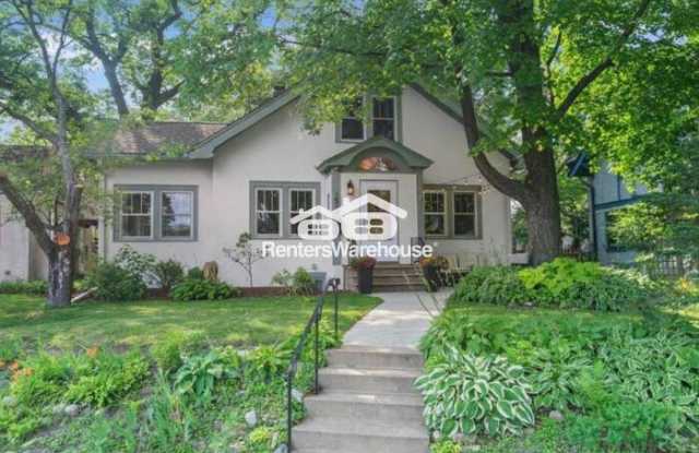 1511 Branston Street photos photos