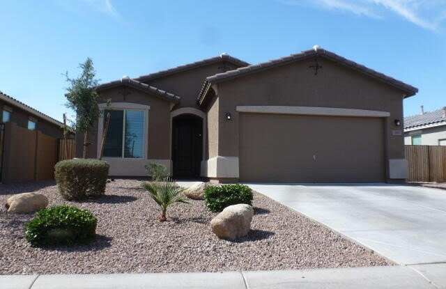 2057 W KENTON Way photos photos