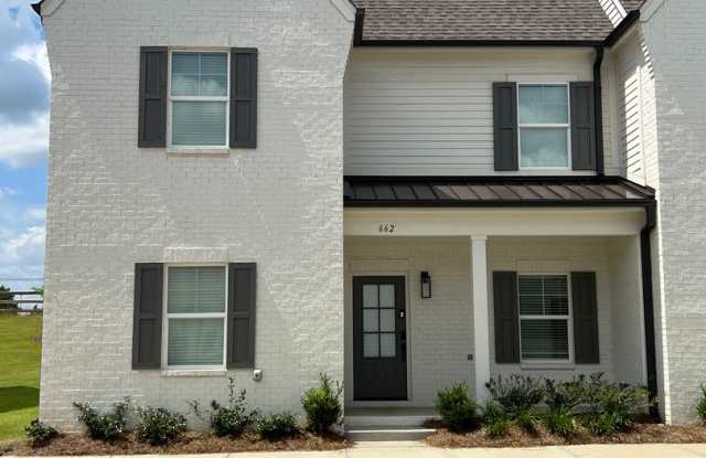3 bed 3.5 bath in South Grove! photos photos 3 bed 3.5 bath in South Grove! photos photos