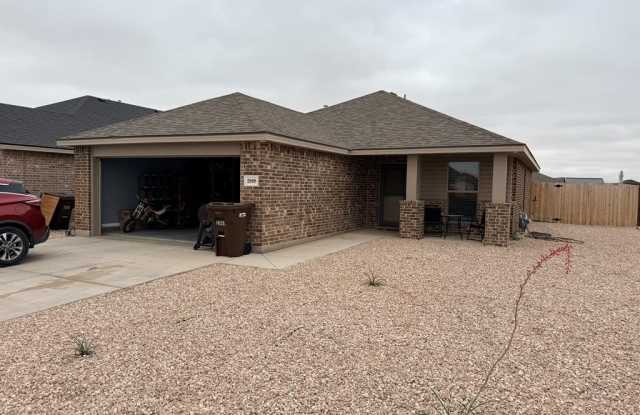 2808 Longfellow Rd photos photos