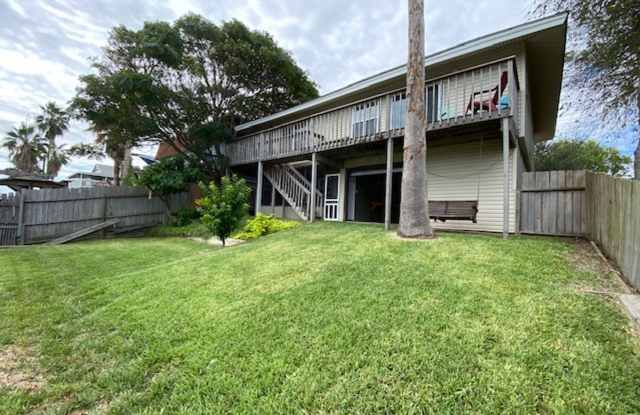 3117 LAGUNA SHORE DR. Gallery 3