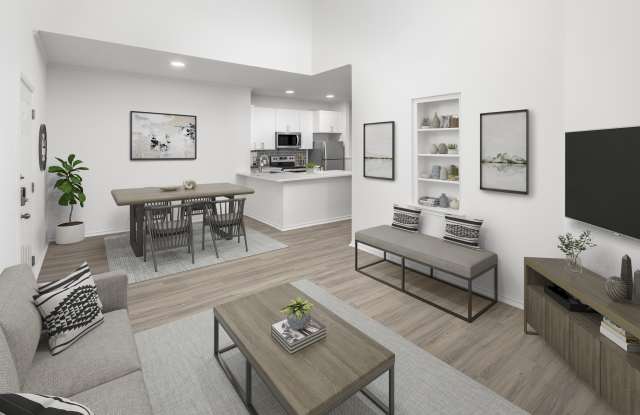 Aventura Cimarron photos photos