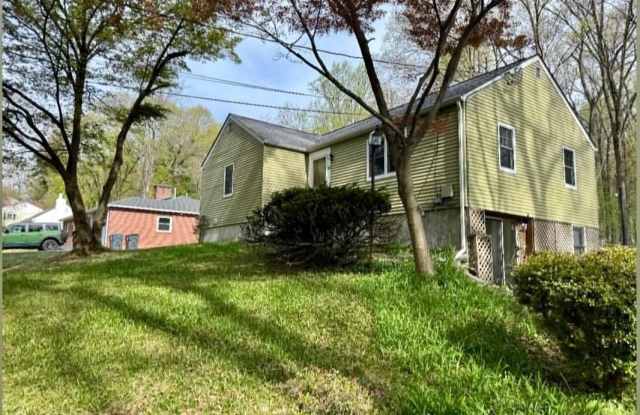 24 Chestnut Lane photos photos