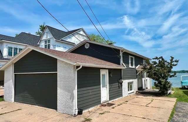 1869 Union Lake Road photos photos