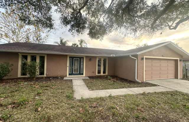 119 Glendale Dr photos photos 119 Glendale Dr photos photos