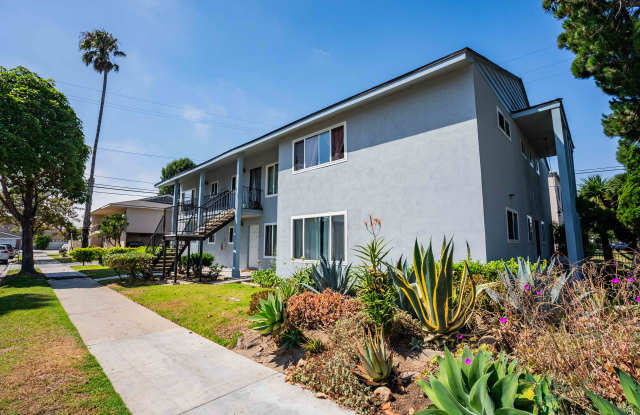 200 Chester Way photos photos