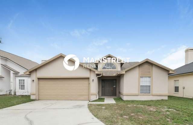 1066 Covington Street photos photos