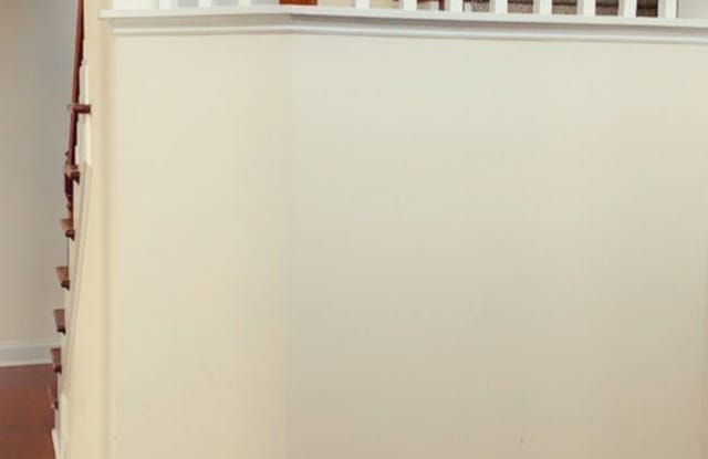 10916 Dapple Grey Lane Gallery 3