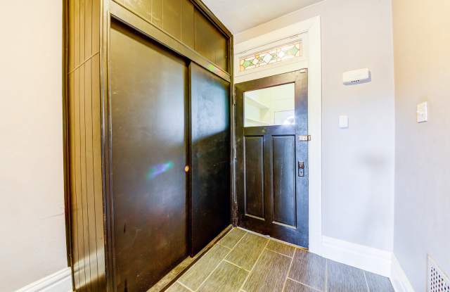 AVAILABLE JULY 2024 - Excellent 3 Bedroom Home, Beautifully Renovated in Mt Washington! photos photos