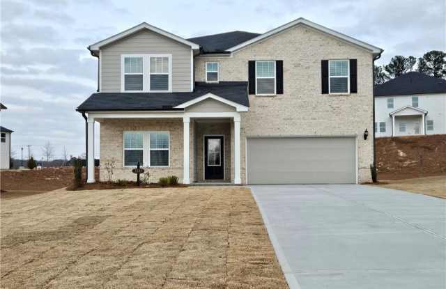 3049 SWEET RED Circle photos photos