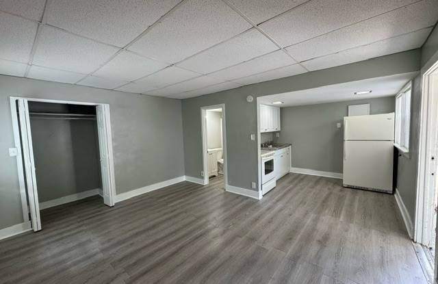 1846 Powell Drive - 1846 Powell Drive, North Fort Myers, FL 33917