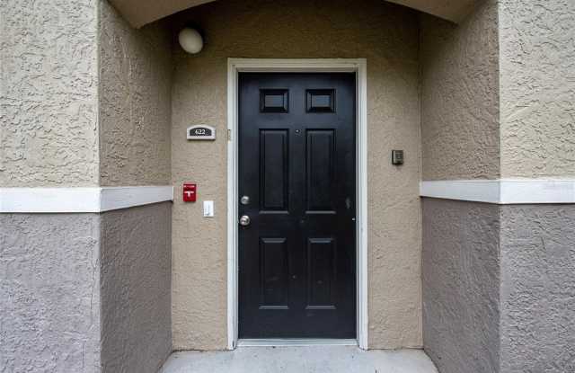 6548 SWISSCO Drive Gallery 2