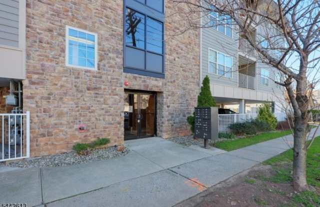 1130 Fairmount Ave photos photos 1130 Fairmount Ave photos photos