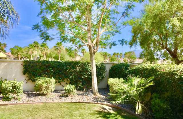 82775 Burnette Drive Gallery 2