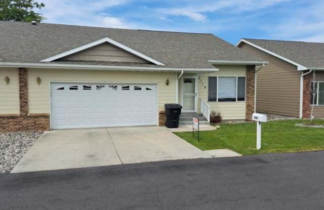 3119 New Hope Dr. photos photos