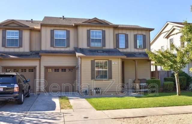 2348 Tedeschi Dr Gallery 2