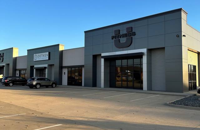 1082 Cedar Cross - 1082 Cedar Cross Road, Dubuque, IA 52003