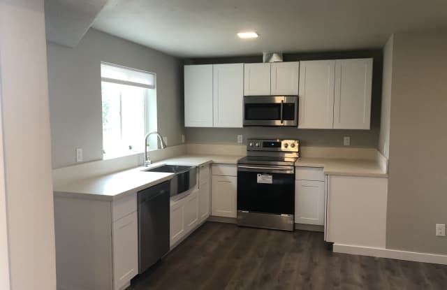 9603 S 242nd Court Gallery 3