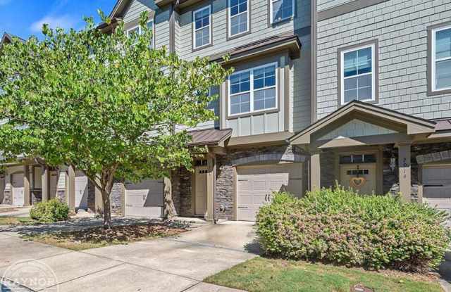 7916 Dukes Dynasty Dr photos photos