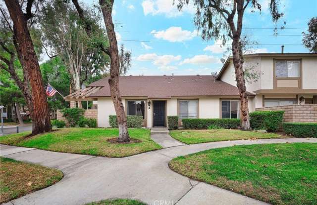 5428 E Snow Wood Circle photos photos