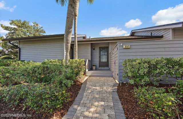 337 QUAIL POINTE Drive unit: 337 photos photos