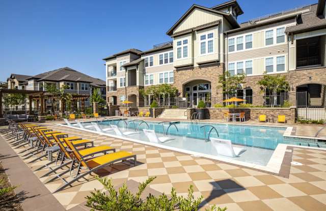 Brookson Flats photos photos