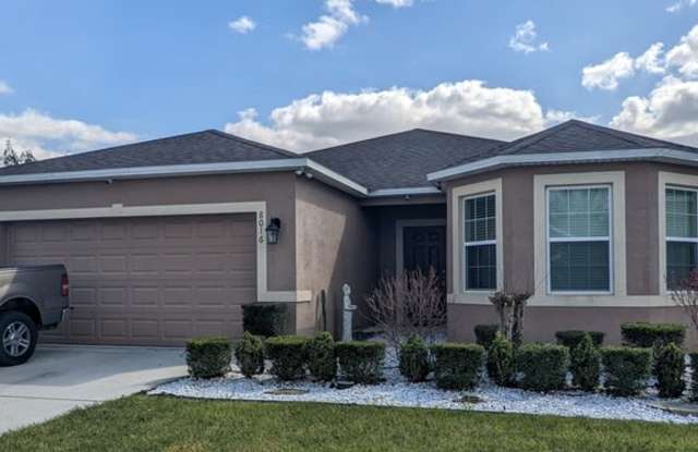 8016 Page Court - 8016 Page Court, Haines City, FL 33844