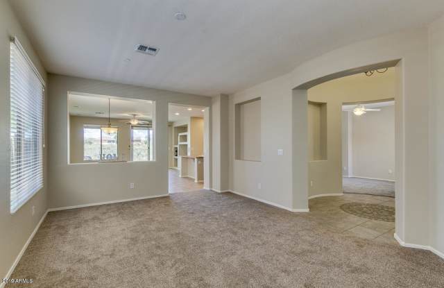 2644 W COYOTE CREEK Court Gallery 4