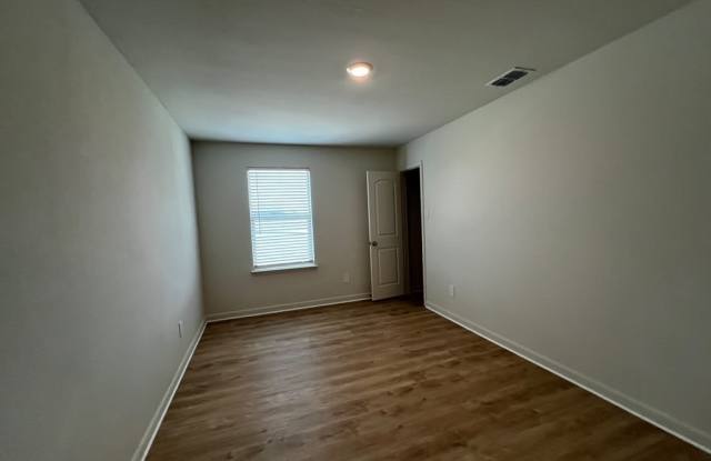 3023 Boran Drive Gallery 4