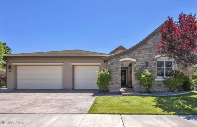 1658 Bridgeview Ct. photos photos