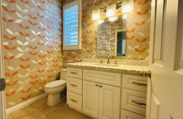18851 Amberly Place photos photos