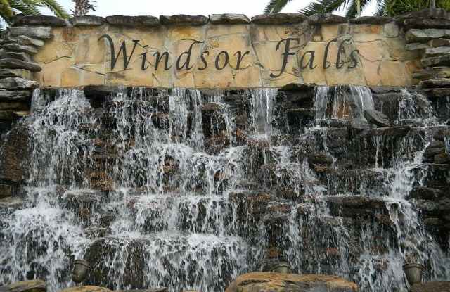 8204 WHITE FALLS Boulevard unit: 108 photos photos