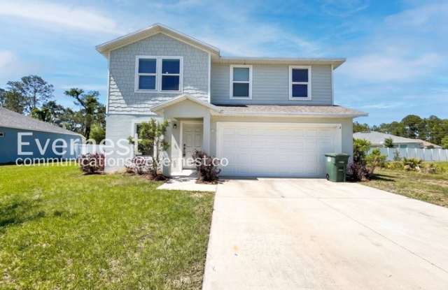 4 Sea Ship Place photos photos