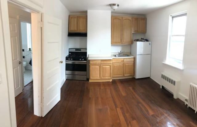 463 Bronx River Rd, #2 - 463 Bronx River Road, Yonkers, NY 10704