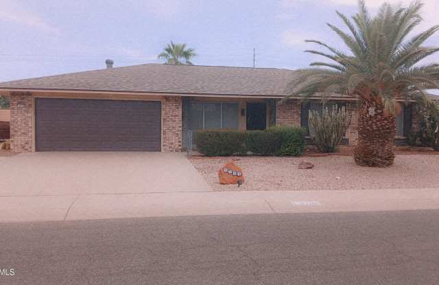9702 W CAMPANA Drive Gallery 1