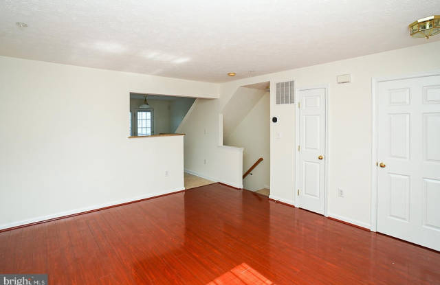 2541 BLUE WATER BOULEVARD Gallery 2