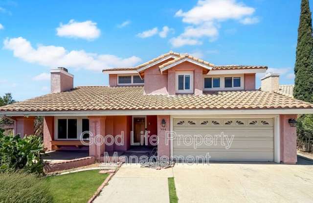 964 Sugarloaf Dr photos photos