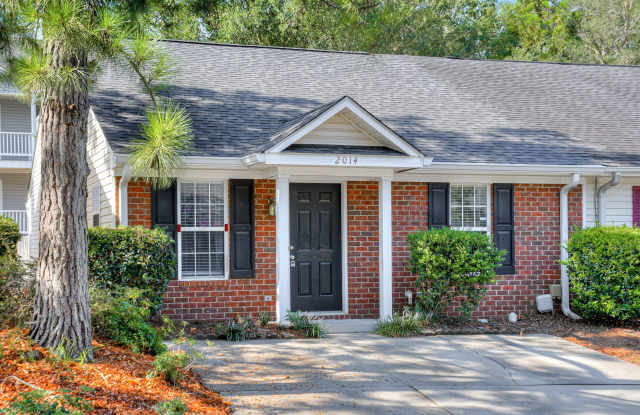 2014 Emerald Bay Drive Gallery 2