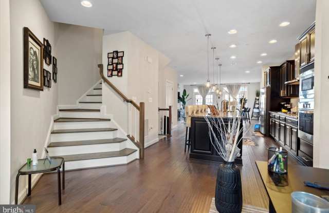 7116 TELEGRAPH HILL ROAD photos photos