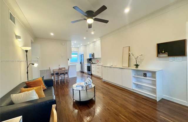 1446 Lenox Ave photos photos