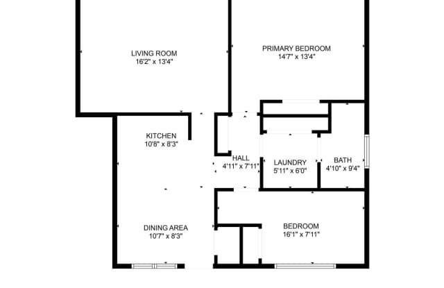 2310 W. Henry PL photos photos