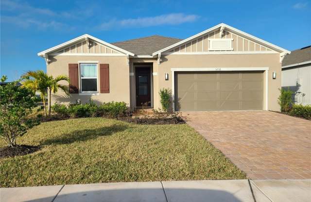 5736 143RD COURT E photos photos