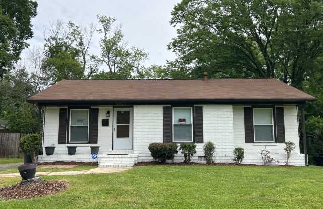 T.R. Lawing Realty Property photos photos