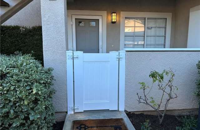 49 Via Prado - 49 Via Prado, Rancho Santa Margarita, CA 92688