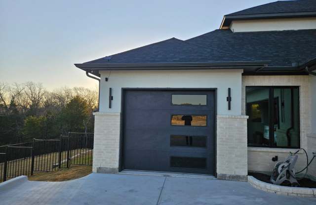 390 Michael Ln photos photos