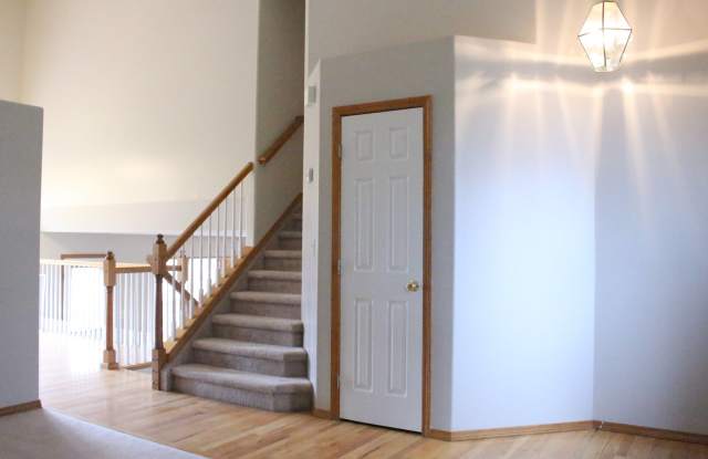 8065 Interlaken Drive photos photos 8065 Interlaken Drive photos photos