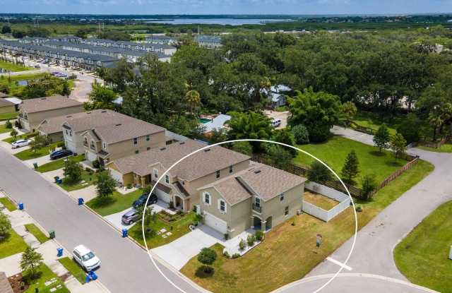 127 SAN AVELLINO COURT photos photos