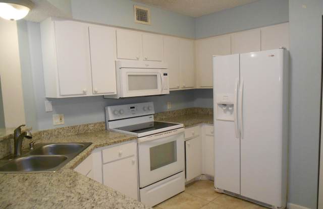 300 Scotia Drive photos photos