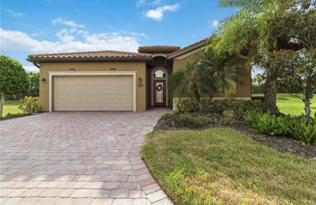 7156 MARSH VIEW Terrace Gallery 2
